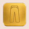 Bottoms