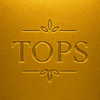 Tops