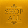 Shop all