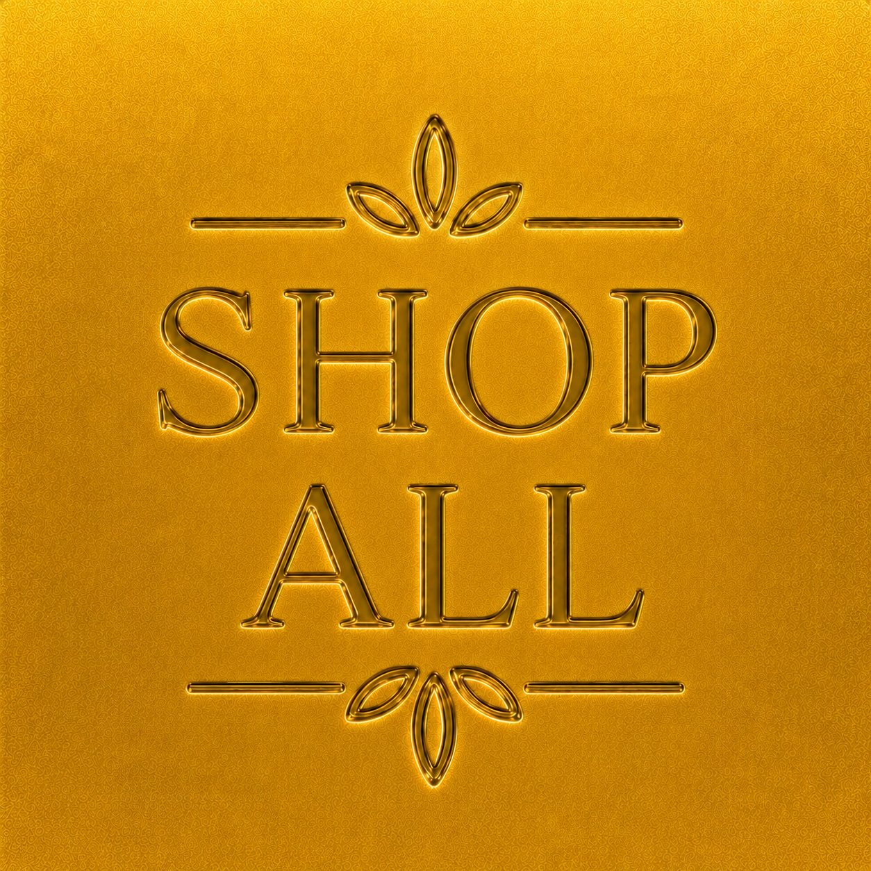 Shop all