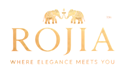 ROJIA